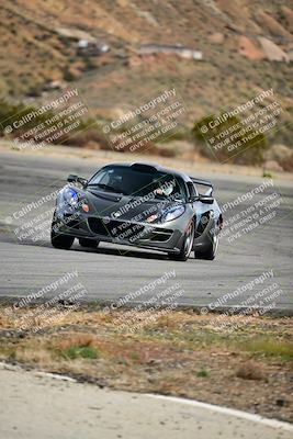 media/Feb-3 Lotus Club of SoCal (Sat) [[bd5762305a]]/Intermediate Run Group/Session 4 (Turn 14)/